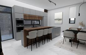 6-zimmer villa 506 m² auf der Chalkidiki, Griechenland. 2 200 000 €