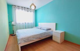3-zimmer einfamilienhaus 207 m² in Playa Paraiso, Spanien. 600 000 €