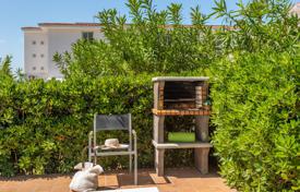 Villa – Menorca, Balearen, Spanien. 4 900 €  pro Woche