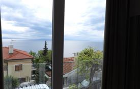 3-zimmer wohnung 121 m² in Opatija, Kroatien. 730 000 €