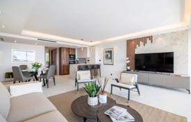 4-zimmer wohnung in Cannes, Frankreich. 1 980 000 €