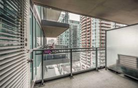 Wohnung – Western Battery Road, Old Toronto, Toronto,  Ontario,   Kanada. C$774 000