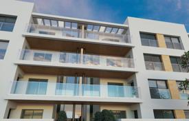 2-zimmer wohnung 87 m² in Torrevieja, Spanien. 399 000 €
