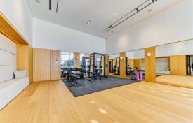 2-zimmer wohnung 113 m² in Pareklisia, Zypern. 2 800 000 €