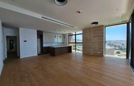 3-zimmer wohnung 148 m² in Agios Tychonas, Zypern. 2 500 000 €