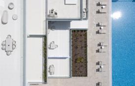 2-zimmer wohnung 90 m² in Ayia Napa, Zypern. 625 000 €