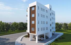 2-zimmer wohnung 82 m² in Larnaca Stadt, Zypern. 275 000 €