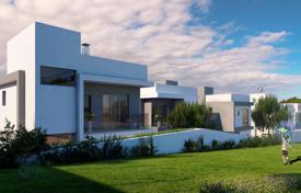 Villa – Agios Athanasios (Cyprus), Limassol (Lemesos), Zypern. 715 000 €