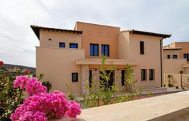 5-zimmer villa 230 m² in Aphrodite Hills, Zypern. 2 457 000 €