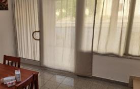 2-zimmer wohnung 85 m² in Buje, Kroatien. 170 000 €