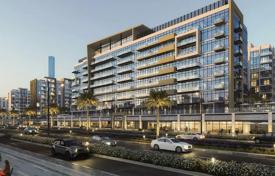 Geschäft Riviera 68 – Dubai, VAE. $1 101 000