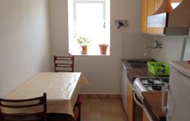 3-zimmer wohnung 63 m² in Poreč, Kroatien. 260 000 €