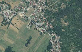 Grundstück in Grobnik, Kroatien. 113 000 €