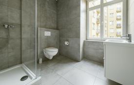 2-zimmer wohnung 49 m² in Prague 10, Tschechien. Price on request