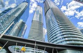 5-zimmer wohnung in York Street, Kanada. C$989 000
