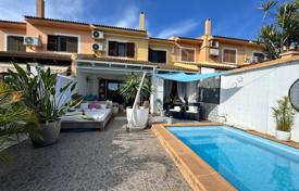 3-zimmer villa 271 m² in Santa Ponsa, Spanien. 795 000 €