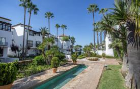 7-zimmer wohnung 178 m² in Marbella, Spanien. 4 800 000 €