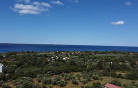 Grundstück in Peroj, Kroatien. 315 000 €