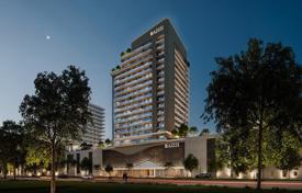Geschäft Azizi David – Al Jadaf, Dubai, VAE. $921 000