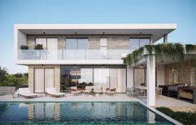 New residential complex with villas in Tala, Zypern. ab 950 000 €