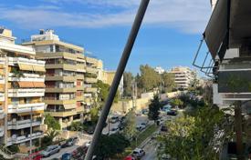 Wohnung – Athen, Attika, Griechenland. 250 000 €