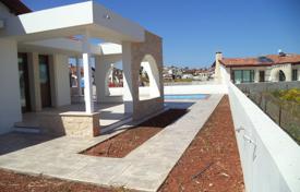 Villa – Ayia Napa, Famagusta, Zypern. 371 000 €