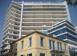 Büro 120 m² in Larnaka, Zypern. 520 000 €