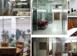 Büro 1518 m² in L'Eixample, Spanien. 5 000 000 €