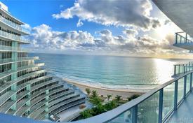 Neubauwohnung – Fort Lauderdale, Florida, Vereinigte Staaten. 3 165 000 €