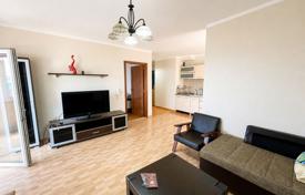 2-zimmer wohnung 85 m² in Budva city, Montenegro. 184 000 €