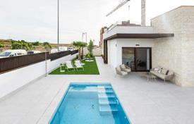 2-zimmer villa 159 m² in Orihuela Costa, Spanien. 356 000 €