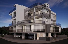 Wohnung – Larnaca Stadt, Larnaka, Zypern. 320 000 €