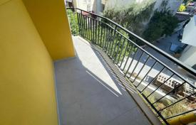 3-zimmer wohnung 65 m² in Fethiye, Türkei. $149 000