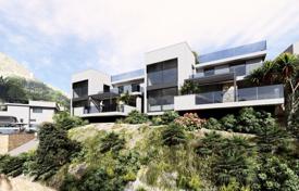 4-zimmer villa 356 m² in Altea, Spanien. 890 000 €