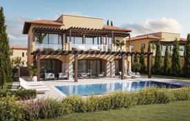 Villa – Paphos, Zypern. 1 830 000 €
