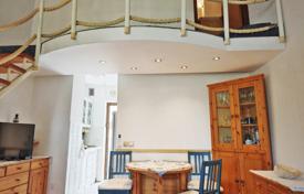 1-zimmer wohnung 39 m² in Červar-Porat, Kroatien. 165 000 €