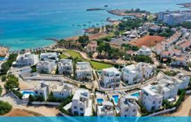 Villa – Protaras, Famagusta, Zypern. 1 700 000 €