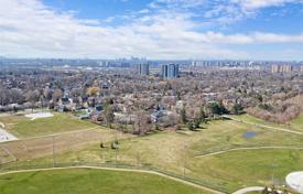 5-zimmer wohnung in North York, Kanada. C$708 000