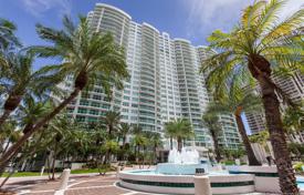 Wohnung – Aventura, Florida, Vereinigte Staaten. $820 000