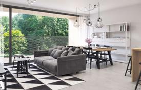 3-zimmer appartements in neubauwohnung 82 m² in Jurmala, Lettland. 301 000 €