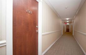 5-zimmer wohnung in Scarborough, Kanada. C$708 000