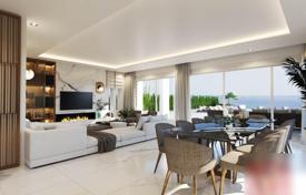 5-zimmer villa 320 m² in Larnaka, Zypern. 3 900 000 €