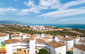 Wohnung – Manilva, Andalusien, Spanien. From 165 000 €