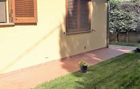 2-zimmer villa 140 m² in Piombino, Italien. 700 000 €