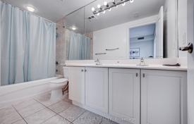 6-zimmer wohnung in North York, Kanada. C$1 236 000