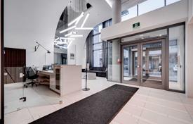 6-zimmer wohnung in North York, Kanada. C$866 000