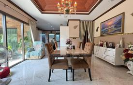 3-zimmer villa 151 m² in Pattaya, Thailand. $373 000