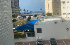 4-zimmer wohnung 115 m² in Netanja, Israel. $780 000