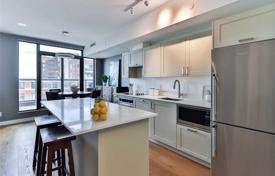 Wohnung – Kingston Road, Toronto, Ontario,  Kanada. C$1 136 000