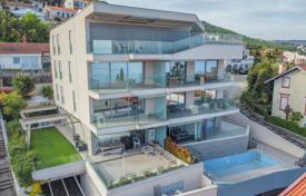 3-zimmer wohnung 104 m² in Opatija, Kroatien. 719 000 €